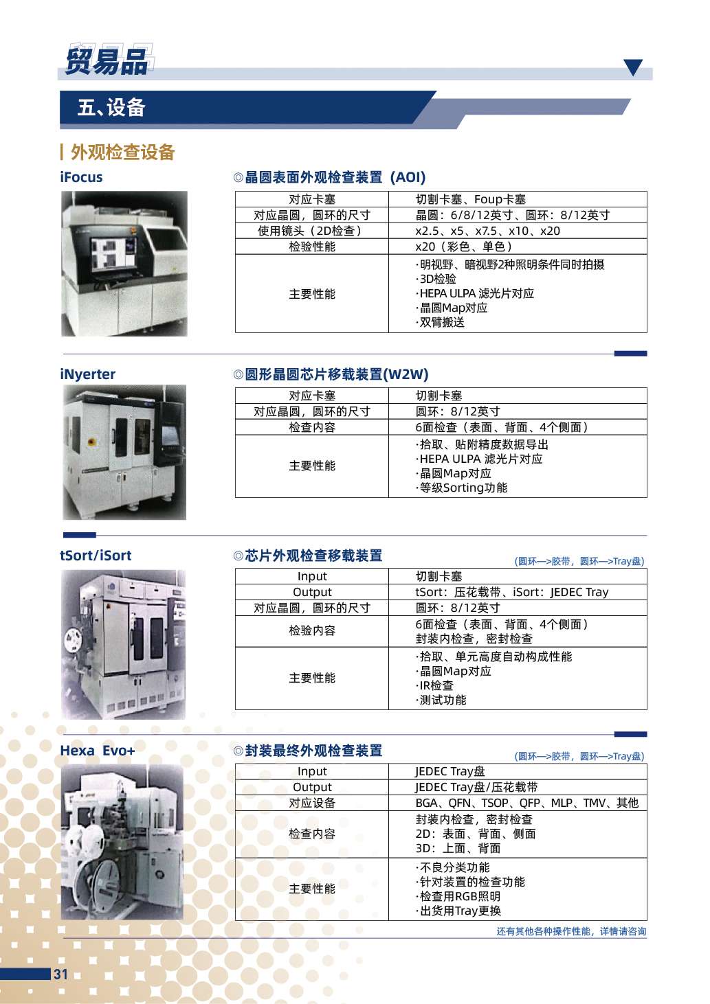 最新的內(nèi)頁導出-34 (2)